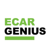 EcarGenius – Electric Cars
