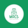 MRCS