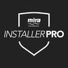 Mira InstallerPRO