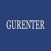 Gurenter: AI Property Manager