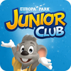 JUNIOR CLUB Spielkiste