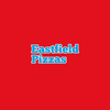 Eastfield Pizza,