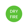 Dry Fire - Shot Timer