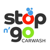 Stop n Go Carwash
