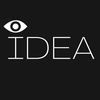 Idea Generator Eye