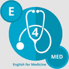 E4MED