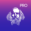 Periodic Table PRO