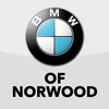 BMW of Norwood