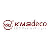KMSdeco