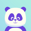 Lingopanda: Language Learning