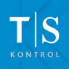 Kontrol Travel Security