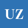 Urner Zeitung