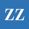 Zuger Zeitung