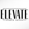 Elevate Studio Suites