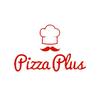 Pizza Plus - Glossop