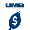 UMB Total Wealth