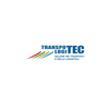 TRANSPOTEC