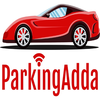 ParkingAdda | Park Safe&Smart