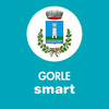 Gorle Smart