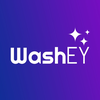 Washey :Home Service & Laundry
