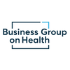 Business Group on Health Conf