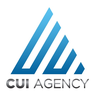 CUI Mobile
