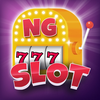 NG Slot - Vegas Casino Games