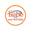 HypeGPS V3