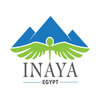 Inaya