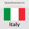 Italian Language Test