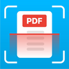 Scan PDF, Image To PDF Convert