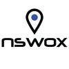 NSWOX
