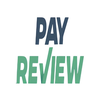 PayReview