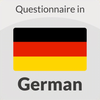 German Language Test