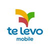 Te Levo Mobile