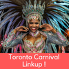 Toronto  Carnival Link up