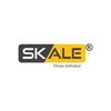 Skale Fitness