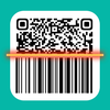QR Code Reader: Scan App