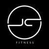 JCFitness