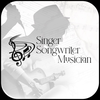Singer Songwriter Musician