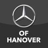 Mercedes Benz of Hanover