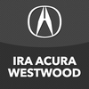 Ira Acura Westwood