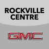 Rockville Centre GMC