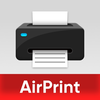 Smart Printer App - Air Print