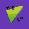 Rádio V 102.9 FM