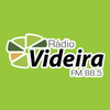 Rádio Videira FM 88,5