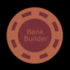 Bank Builder