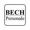 BechPersonale