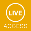 InVue LIVE Access