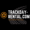 Trackday-Rental